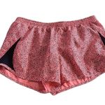 Nike  Dri-Fit Size Medium Sporty Athletic Activewear Shorts Photo 1