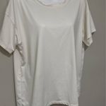 Tuckernuck  Sport boyfriend active top M Photo 2