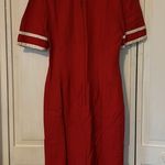 Talbots Vintage Secretary Dress - Size 6P Photo 5