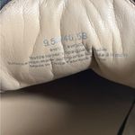 Karl Lagerfeld Paris Women's Black Embellished Shoes/Sneakers Sz 9.5M SKU 4348 Photo 7