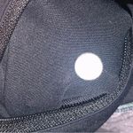 Lululemon  Hotty Hot Low Rise Lined Short Photo 1