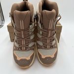 Salomon  Women's X Ultra 360 Edge Mid GORE-TEX Hiking Boots 6.5 MSRP$ 170 Photo 3