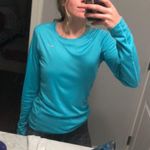 Nike  long sleeve shirt Photo 2