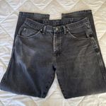 Wrangler Vintage  Denim Photo 0