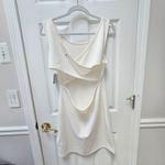 Roxy NWT Good Keepsake Mini Dress XL Photo 6