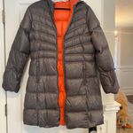 Bernardo Down Goose Jacket Photo 0