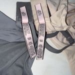 Victoria Secret Underwire Unlined Balconette Demi Bra Lot Of 2 Size 34D Photo 6