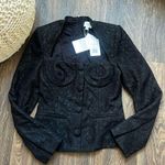 Cami NYC NWT  SAMIRA BLAZER Photo 0