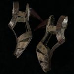 BCBGirls  heels Photo 1