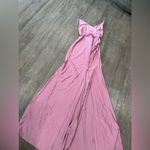 BOUTIQUE long dress ✨ Pink Size L Photo 6
