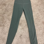 Lululemon  Align Leggings Photo 0