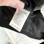 Ann Taylor Loft Women's 0 Single Button Blazer Long Sleeve Career Office Black Photo 2