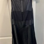 Victoria's Secret Victoria’s Secret gold label Photo 1