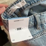 Garage  Jeans Photo 1