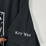 The Vintage Shop Ray Troll 1987 Vintage Spawn Til You Die Single Stitch Skull Fishing Art Tee XL Photo 4