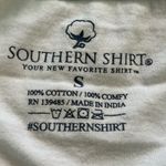 The Southern Shirt Company  PULLOVER HOODIE Photo 3
