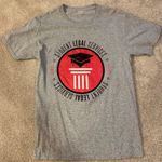 Ohio State University T Shirt Photo 0