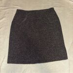 Norton Mcnaughton  Suit Skirt Photo 0