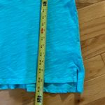 Dear John  Zo Tank size‎ large Photo 5