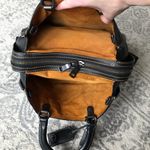 Coach 1941 Rogue Bag With Western Rivets, 20315 Photo 10
