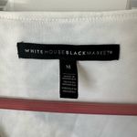 White House | Black Market  Double Layered Tank Top Size M Photo 6