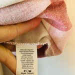 Final Touch clothing | Buffalo Plaid bell sleeve cotton blend tunic top  Photo 4