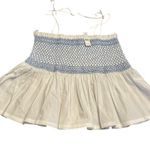 J.Crew  Women’s Paloma Top Size L NWT Photo 4