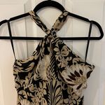 Ann Taylor Dress Photo 1