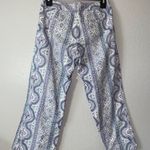 The Limited Cassidy Style Dress Pant Photo 1