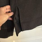 Puma  Terry Cloth Sweatshirt Photo 2