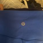 Lululemon Wunder Train High-Rise Tight 28" Photo 7