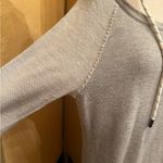 Marc New York  hoodie Photo 2