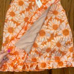 Anthropologie  Skirt Photo 1