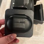 Beats by Dre Beats Studio Buds Photo 1