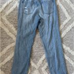 Pistola  Jeans Photo 2