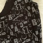 Urban Outfitters  ABC Bralette Crop Tank Photo 7