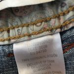 Route 66 FINAL MARKDOWN LADIES  jeans 20w Photo 6