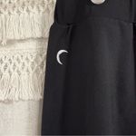 Zyia NWT  Black Presidio Peak Pants Photo 6