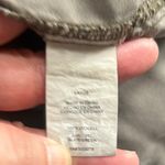 Altar'd State Overall Shorts SZ Large Photo 11