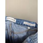 Aritzia Denim Forum the joni high rise loose 26 Photo 2