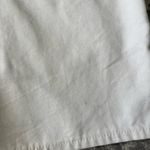 Dickies  Relaxed Fit Duck Bib Shortalls Photo 8