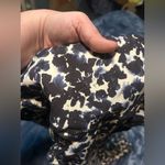 Varley  Leggings and Sports Bra Set Photo 7