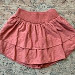 Hollister  Skort Photo 0