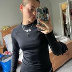 Under Armour  athletic under shirt long sleeve Photo 0