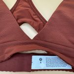 Lululemon All Day Breeze Bra Photo 2