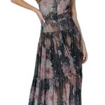 Bishop and Young Lala Party Dress, Size Small, New with Tag MSRP $170 Photo 4