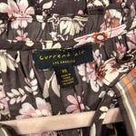 Anthropologie Current Air Alyce Dress size XS Photo 12