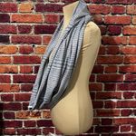 Lululemon scarf Photo 2