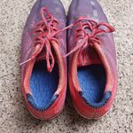 FootJoy  Women's emPower Golf Shoes Size 8.5M Spikeless 98014 Photo 5