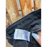 American Eagle  90s jeans Photo 1